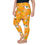 Thumbnail: Halloween Spooky Eyeballs Plus Size Leggings