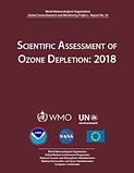 Cited by World Meteorological Organization (WMO) on 01 Jan 2018