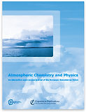 Reconciliation of essential process parameters for an enhanced predictability of Arctic stratospheric ozone loss and its climate interactions (RECONCILE): activities and results