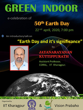 EarthDay_2020.jpg