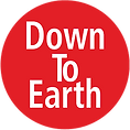 Down To Earth