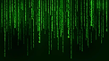 background-matrix-style-falling-random-numbers-green-is-dominant-color_257312-85.webp