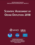 Cited by World Meteorological Organization (WMO) on 01 Jan 2018