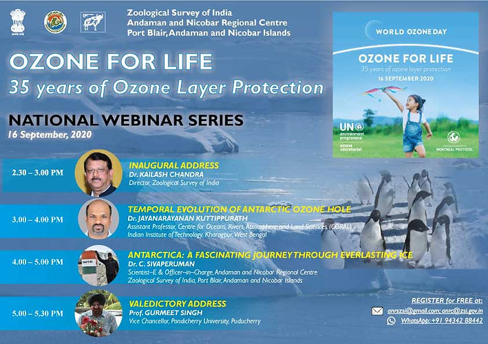 Webinar_Series_-_World_Ozone_Day_-_ZSI_-