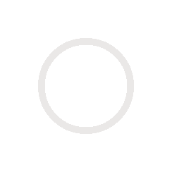 Ripple-1.1s-244px(2).gif