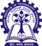 IIT_Kharagpur_Logo