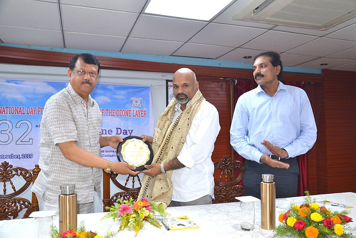 70704508_1805735696228753_43565627491368