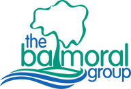 Logo - TBG.png
