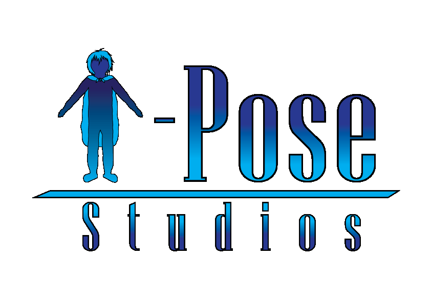 T-Pose-New-Logo.gif