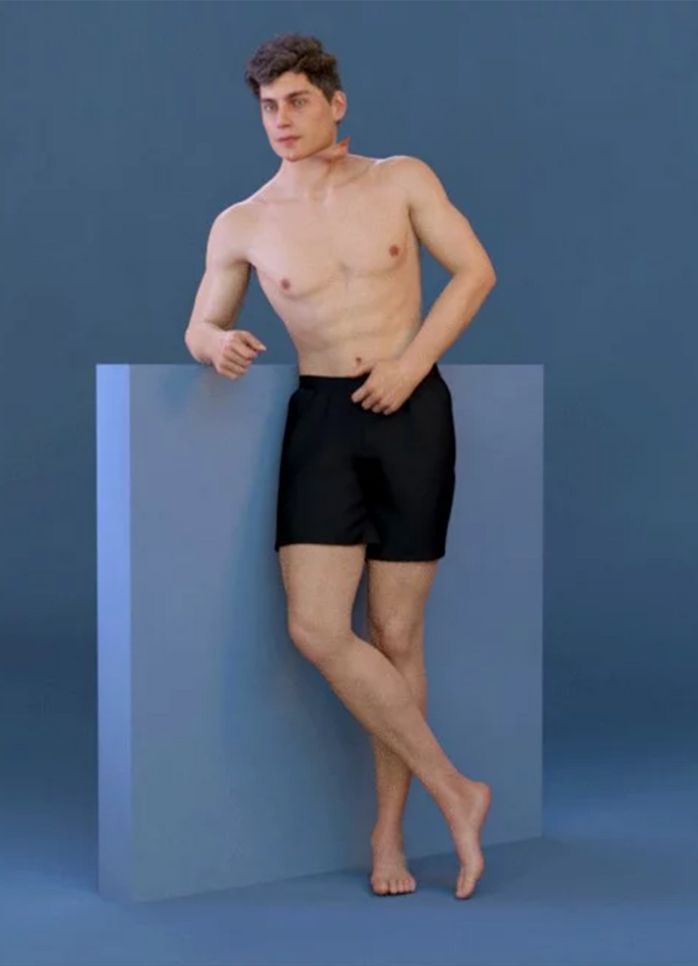 ree