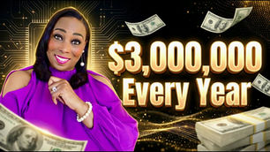 How AI Christmas Music Can Create Passive Income Every Holiday Season (Beginner-Friendly Guide)