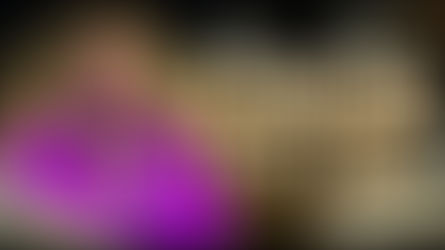 How AI Christmas Music Can Create Passive Income Every Holiday Season (Beginner-Friendly Guide)