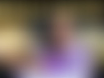 How to Turn Scripture Into Income: My 3-Step Weekend Blueprint