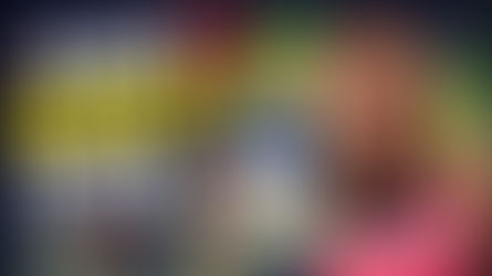 7 Low-Risk Businesses With High Success Rates That Can Earn $7,000+ Per Month