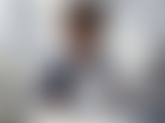 Budgeting Won’t Make You Rich — But It Will Stop You From Being Broke