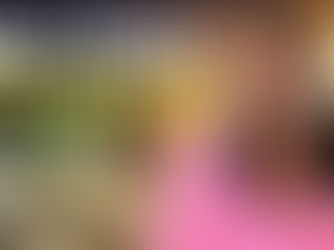 What the Next 30 Income Streams Taught Me About Wealth, Time, and Leverage