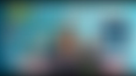 7 High-Income Skills You Can Learn Free From Ivy League Universities (And Use for Life)