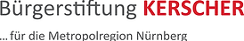 Screenshot (39).png