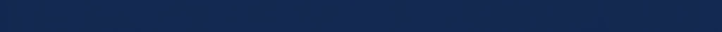 navy blue banner.jpg