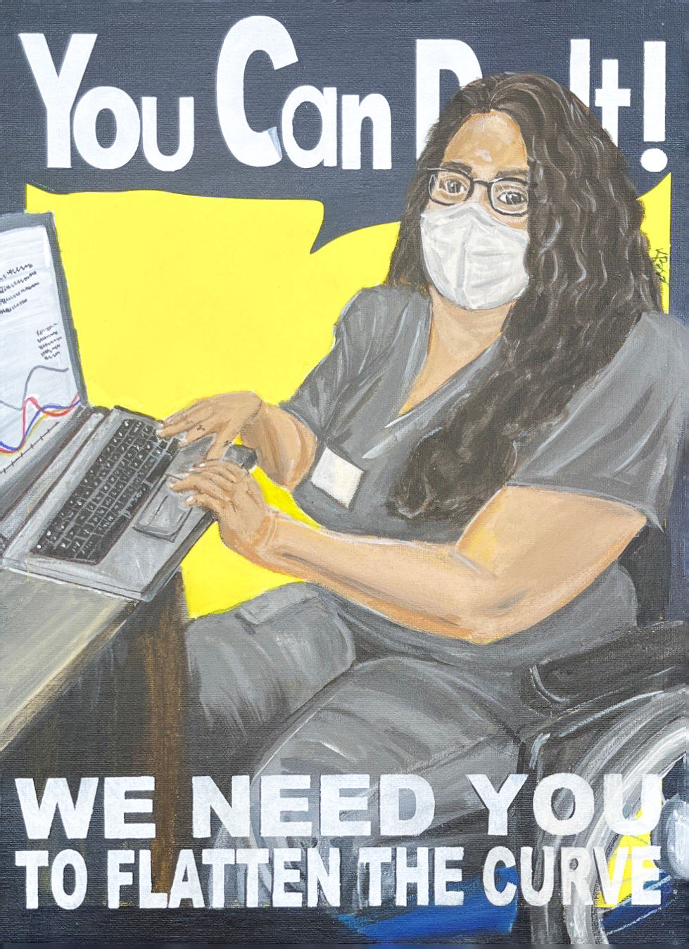 53176835-9A1D-4CBD-B8BF-BCED41293051