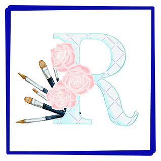 Untitled design-3.png