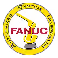 Robot-ASI-Logo-Not-Shaded.png.avif