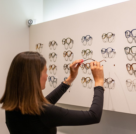Optiek Casteur - Ekkow Photography -2.jpg