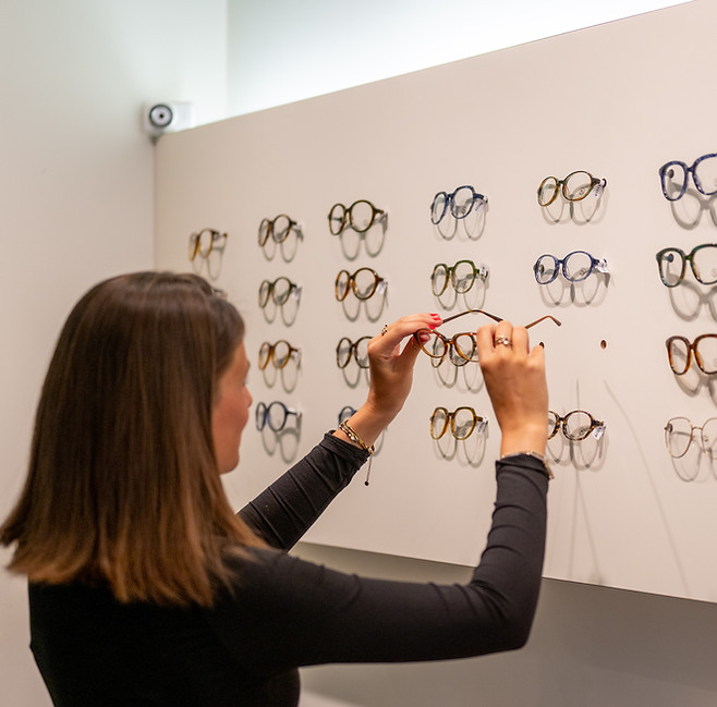 Optiek Casteur - Ekkow Photography -2.jpg