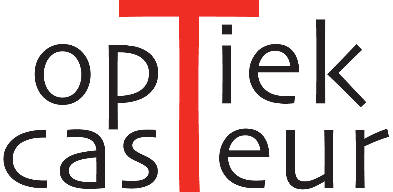 CASTEUR OPTICS & MEDICAL INSTRUMENTS