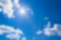 blue-sky-57.jpg