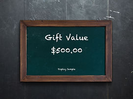 gift-voucher500.jpg