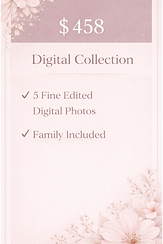 NBdigital _edited.png