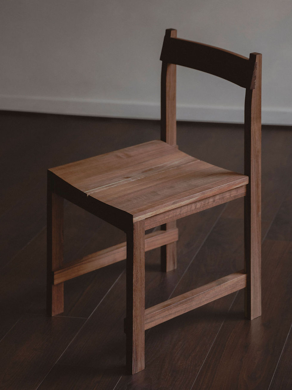 Miniatura: Silla Básica AM