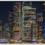 Thumbnail: Brisbane at Night