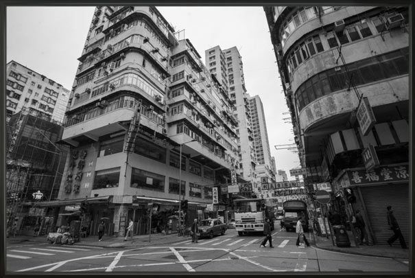 Thumbnail: Kowloon Corners