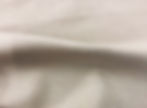 Cotton