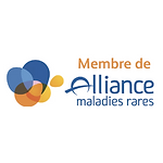 alliance-maladies-rares.png