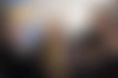 Rencontre avec Mme la Ministre du Travail, de la Santé et des Solidarités, Madame Catherine Vautrin