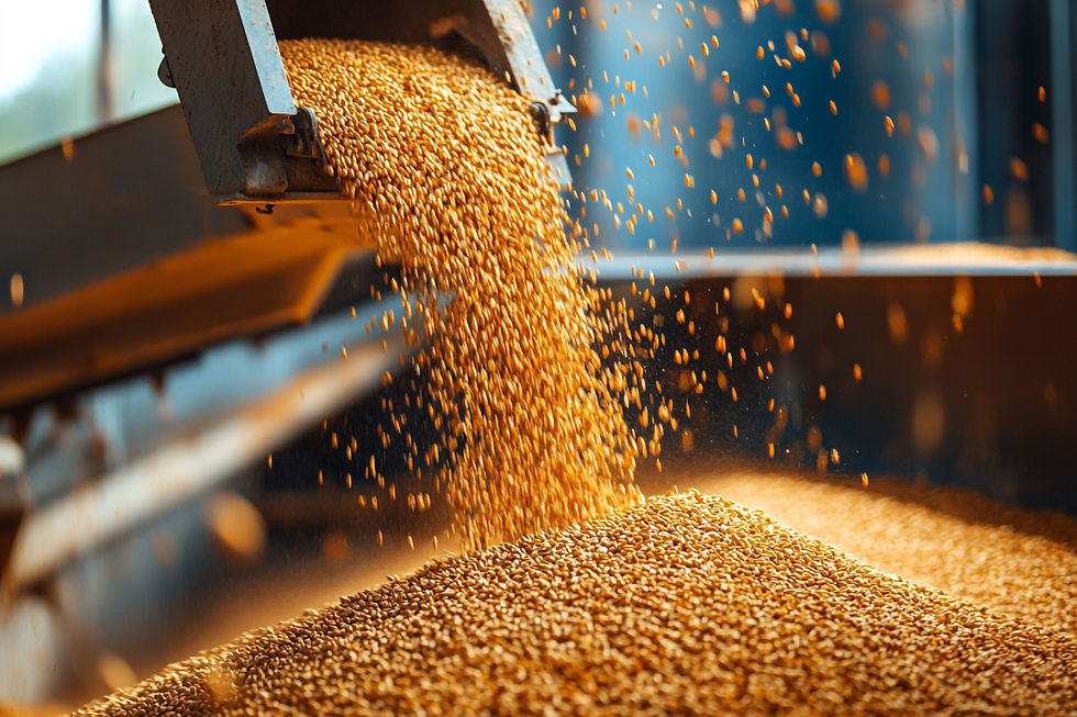 golden-grain-pouring-abundance-harvest.jpg
