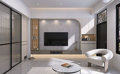 1_9e1fef23-c577-4b1a-8940-77476ebd5de3.jpg