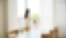 freepik__soft-minimalist-japanese-interior-design-midshot-v__77668.jpeg