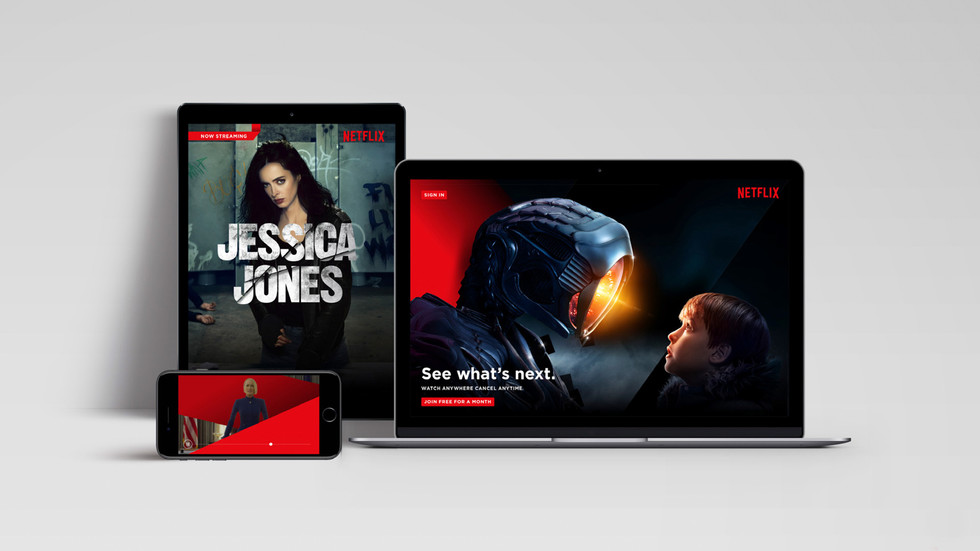 Netflix-Project-Images_0013_Layer-9.jpeg