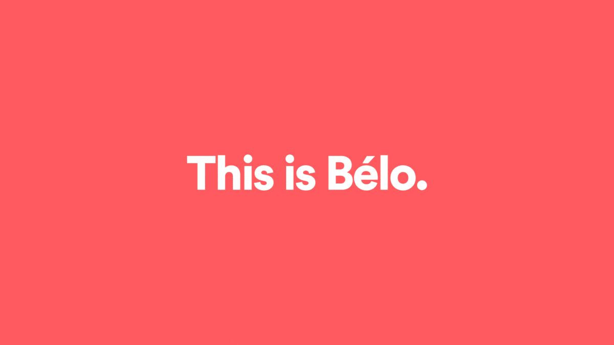 Copy of AIRBNB-THISISBELO.gif