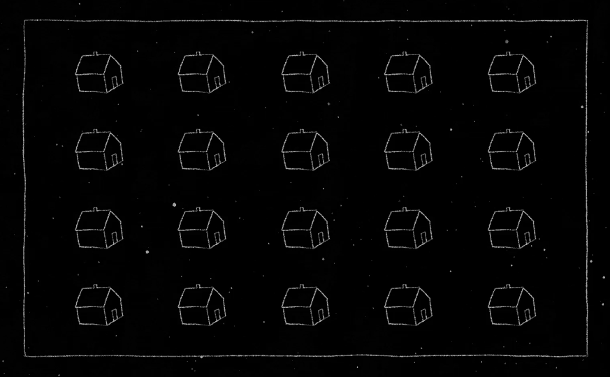 thumb_Lights_anim_BW.gif