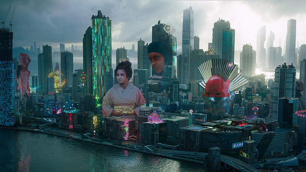 Film_GITS_L_EA_017.jpeg