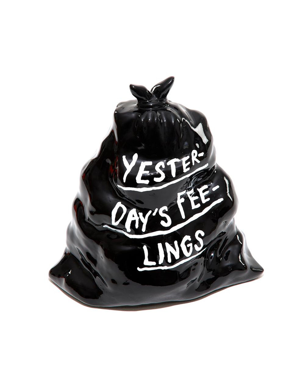 Esra Gulmen - yesterday's feelings.jpeg