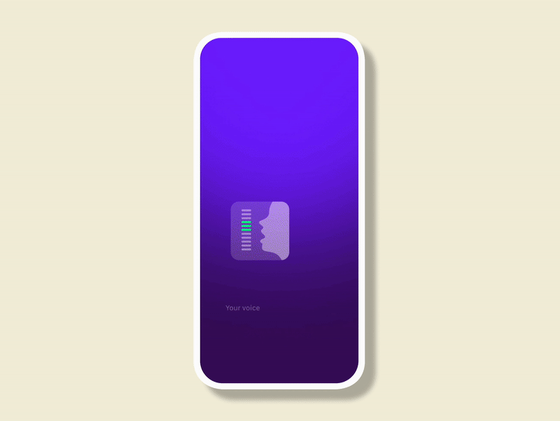 SimplySing_010.gif