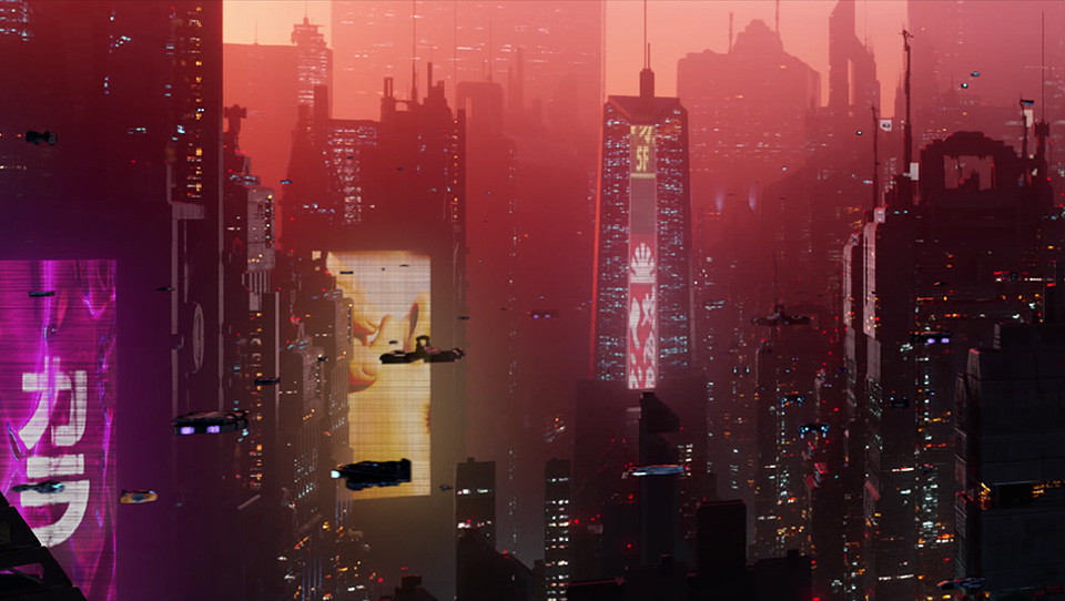 Dolby-gallery-cityscapes.jpeg