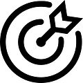 fgf