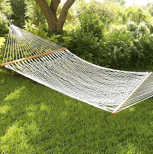 hammock bed latest